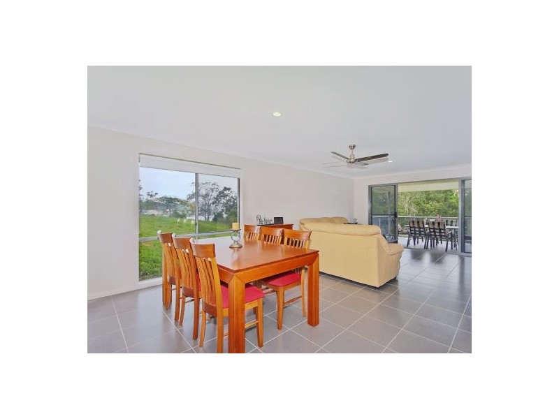 13 Lakes End Court,, Upper Coomera QLD 4209