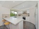 13 Lakes End Court,, Upper Coomera QLD 4209