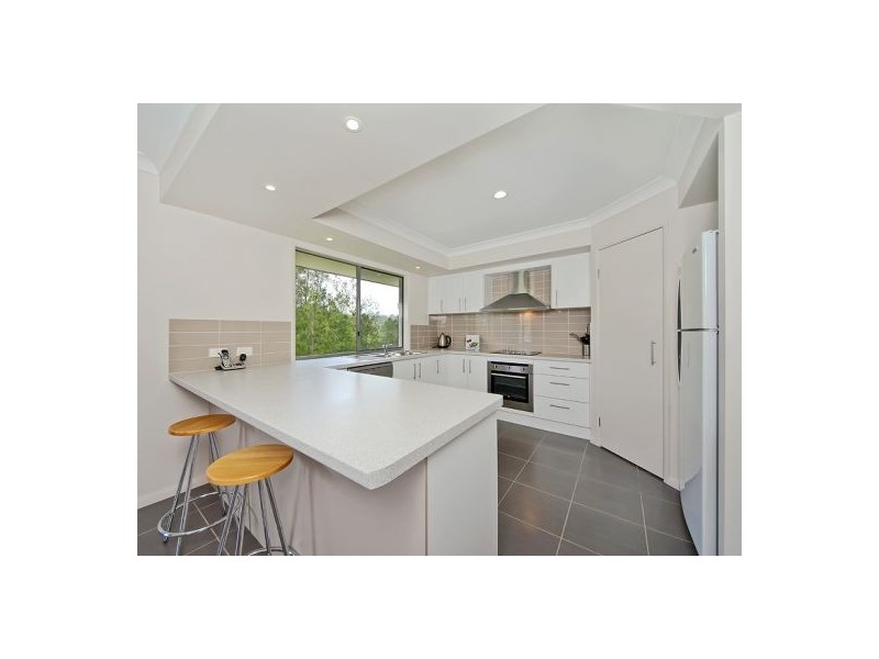 13 Lakes End Court,, Upper Coomera QLD 4209
