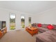 13 Lakes End Court,, Upper Coomera QLD 4209