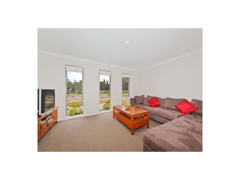13 Lakes End Court,, Upper Coomera QLD 4209