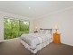 13 Lakes End Court,, Upper Coomera QLD 4209