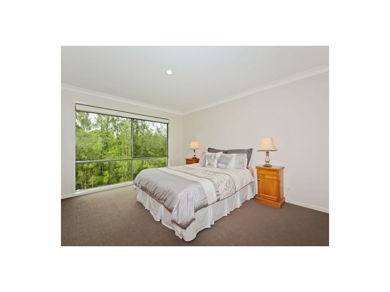 13 Lakes End Court,, Upper Coomera QLD 4209