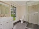 13 Lakes End Court,, Upper Coomera QLD 4209