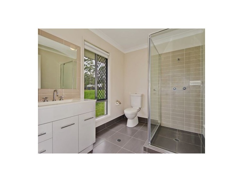 13 Lakes End Court,, Upper Coomera QLD 4209