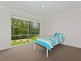 13 Lakes End Court,, Upper Coomera QLD 4209