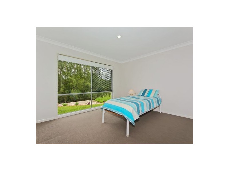 13 Lakes End Court,, Upper Coomera QLD 4209