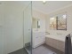 13 Lakes End Court,, Upper Coomera QLD 4209