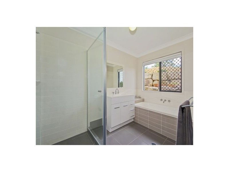 13 Lakes End Court,, Upper Coomera QLD 4209
