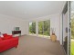 13 Lakes End Court,, Upper Coomera QLD 4209