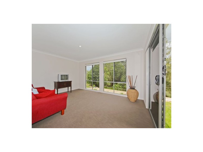 13 Lakes End Court,, Upper Coomera QLD 4209