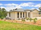 13 Lakes End Court,, Upper Coomera QLD 4209