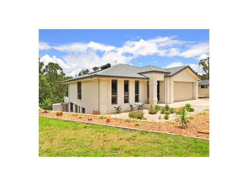 13 Lakes End Court,, Upper Coomera QLD 4209