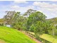 13 Lakes End Court,, Upper Coomera QLD 4209