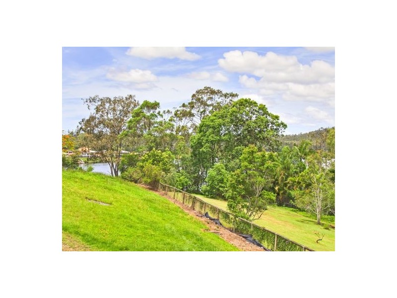 13 Lakes End Court,, Upper Coomera QLD 4209