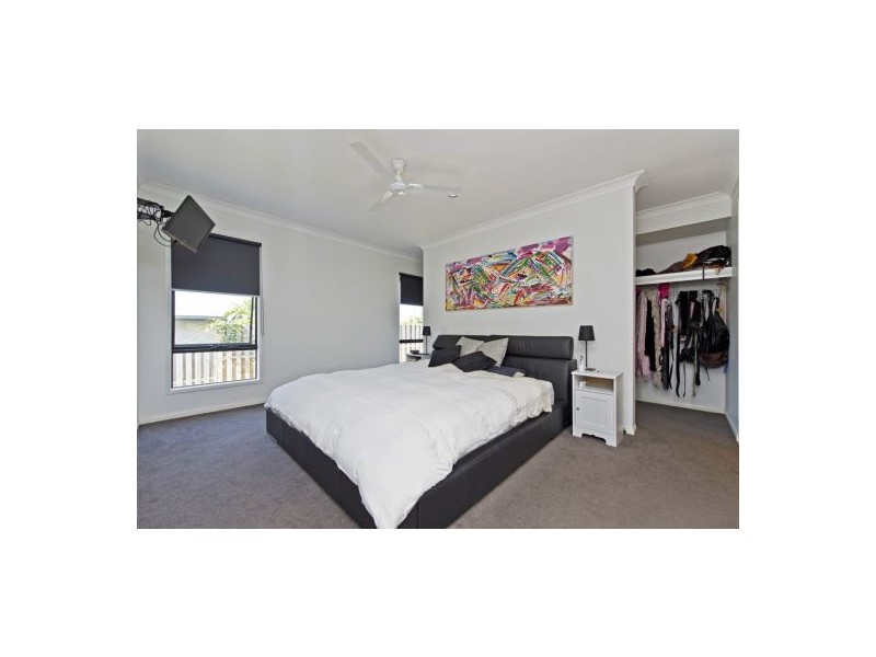 1 Bottletree Court, Coomera QLD 4209