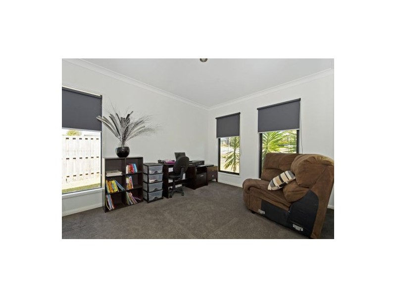 1 Bottletree Court, Coomera QLD 4209