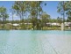 1 Bottletree Court, Coomera QLD 4209