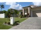 83 Impeccable Circuit, Coomera Waters QLD 4209