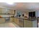 83 Impeccable Circuit, Coomera Waters QLD 4209