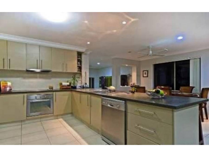 83 Impeccable Circuit, Coomera Waters QLD 4209