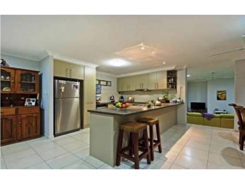 83 Impeccable Circuit, Coomera Waters QLD 4209