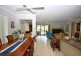 83 Impeccable Circuit, Coomera Waters QLD 4209