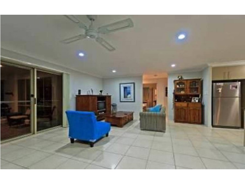 83 Impeccable Circuit, Coomera Waters QLD 4209