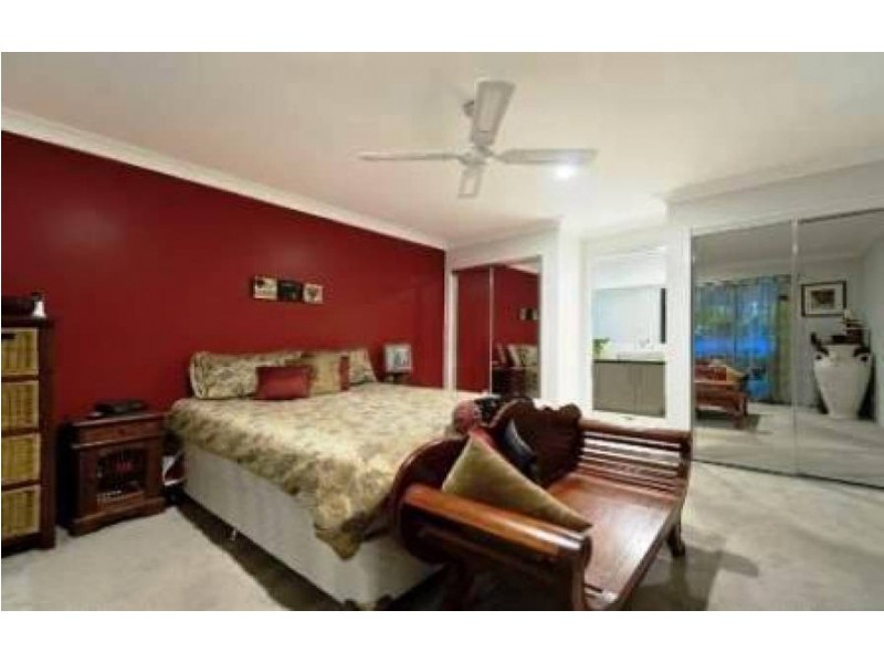 83 Impeccable Circuit, Coomera Waters QLD 4209