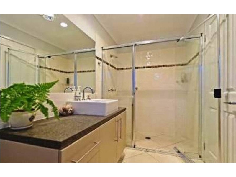 83 Impeccable Circuit, Coomera Waters QLD 4209