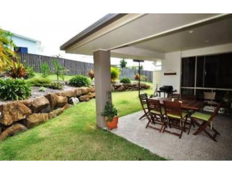 83 Impeccable Circuit, Coomera Waters QLD 4209