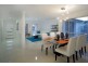 76 Wildflower Circuit, Upper Coomera QLD 4209