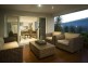 76 Wildflower Circuit, Upper Coomera QLD 4209