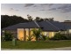 76 Wildflower Circuit, Upper Coomera QLD 4209
