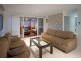 76 Wildflower Circuit, Upper Coomera QLD 4209