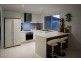 76 Wildflower Circuit, Upper Coomera QLD 4209
