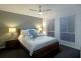 76 Wildflower Circuit, Upper Coomera QLD 4209