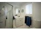 76 Wildflower Circuit, Upper Coomera QLD 4209