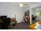 76 Wildflower Circuit, Upper Coomera QLD 4209