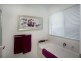 76 Wildflower Circuit, Upper Coomera QLD 4209