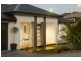 76 Wildflower Circuit, Upper Coomera QLD 4209