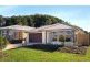 7 Mountain View Parade, Upper Coomera QLD 4209