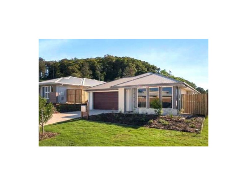 7 Mountain View Parade, Upper Coomera QLD 4209