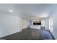 7 Mountain View Parade, Upper Coomera QLD 4209