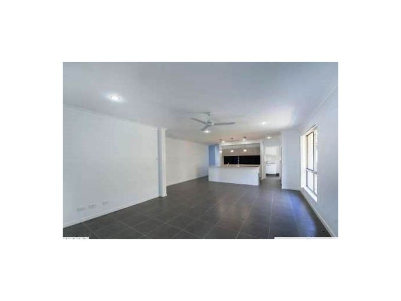 7 Mountain View Parade, Upper Coomera QLD 4209