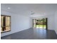 7 Mountain View Parade, Upper Coomera QLD 4209