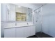 7 Mountain View Parade, Upper Coomera QLD 4209