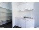 7 Mountain View Parade, Upper Coomera QLD 4209