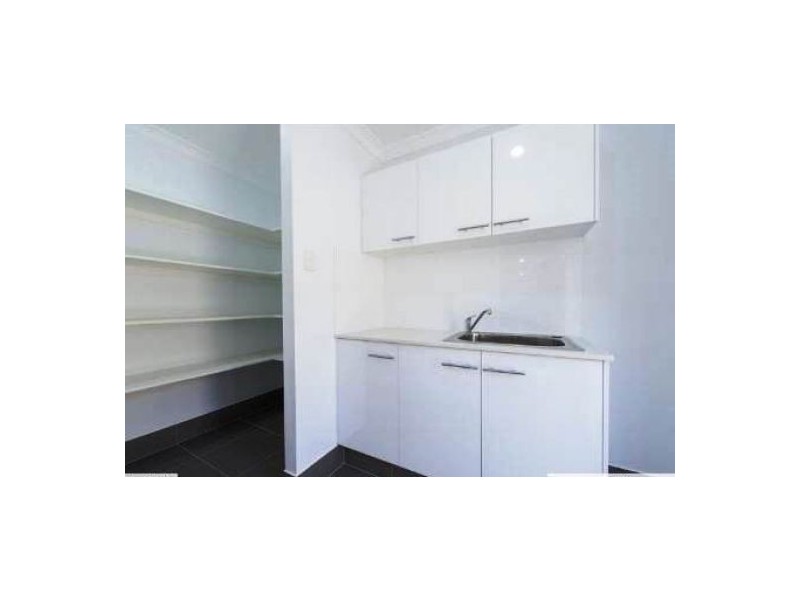 7 Mountain View Parade, Upper Coomera QLD 4209