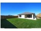 7 Mountain View Parade, Upper Coomera QLD 4209